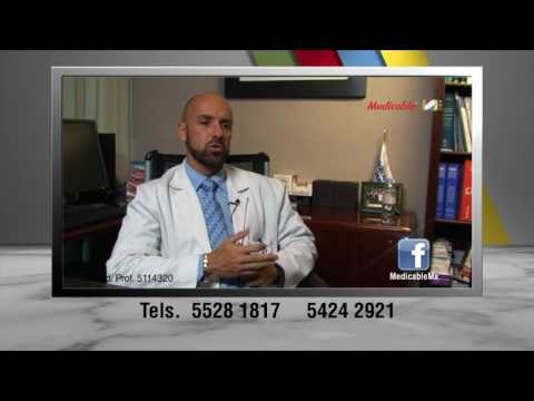 ¿Cómo distinguir la bronquitis normal de una bronquitis crónica?