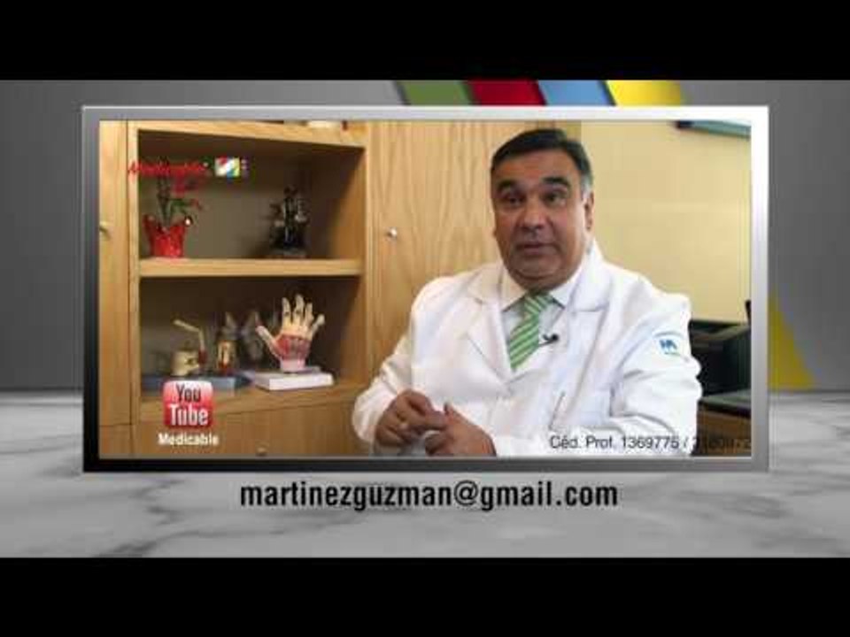 ¿Cómo afecta la calidad de vida a quienes padecen osteoartritis?