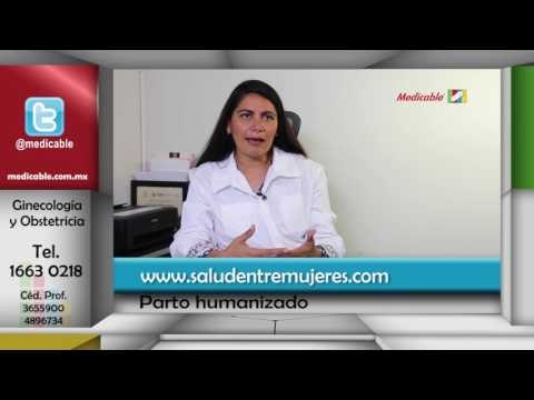 ¿Cuál es la diferencia entre un parto normal y un parto humanizado?