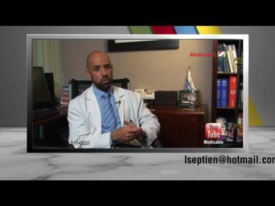 ¿Cuáles son los síntomas del asma ocupacional?