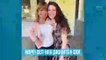 'Did You Get a New House?' 'LPBW' Fans Are Confused Thanks to Amy Roloff's Latest Photo With Molly