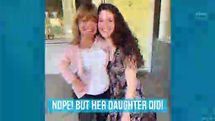 'Did You Get a New House?' 'LPBW' Fans Are Confused Thanks to Amy Roloff's Latest Photo With Molly