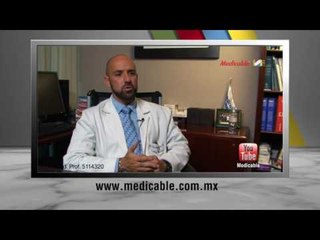 ¿En qué población es más frecuente la enfermedad de EPOC?