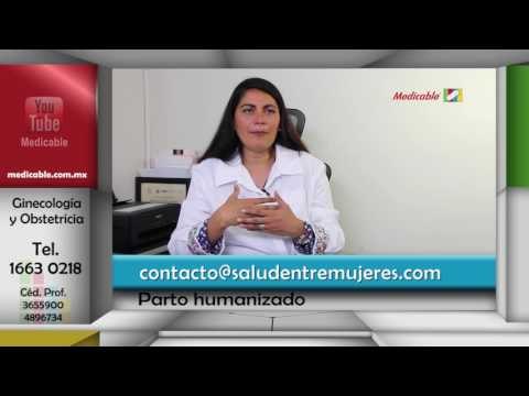 ¿En que consiste el contacto precoz de piel entre madre y bebé?