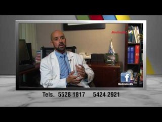 ¿Qué es el asma ocupacional?