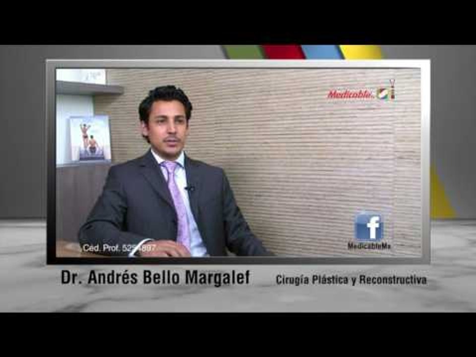 ¿Qué es el CoolSculpting?