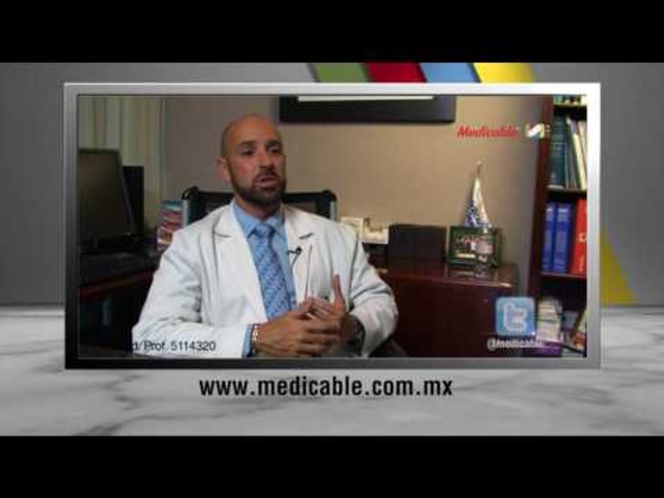 ¿Qué relación tiene el Enfisema Pulmonar con el EPOC?