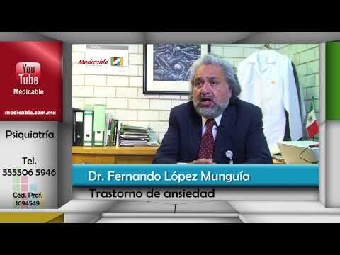 Cuando un familiar tiene ansiedad, ¿toda la familia debe tomar terapia?