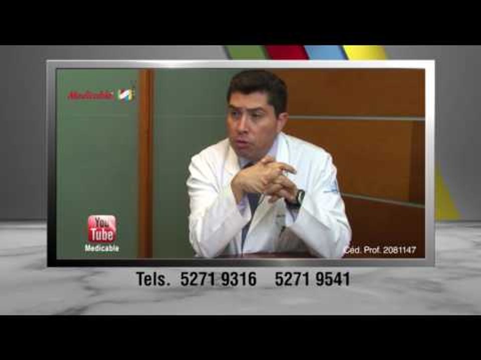 Después de una cirugía, ¿Es posible que el desprendimiento de retina se pueda repetir?