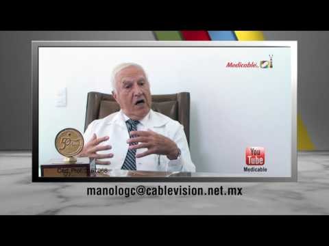 ¿Cuáles son las causas de las enfermedades cardiovasculares?