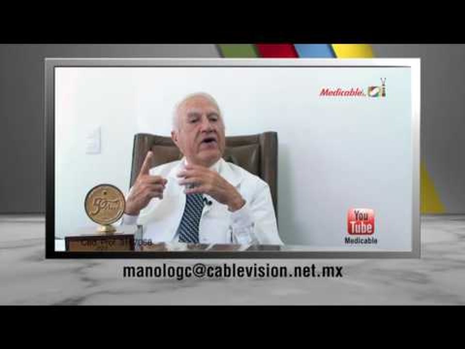 ¿Cómo afecta la calidad de vida a quienes padecen enfermedades cardiovasculares?