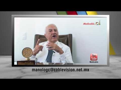 ¿Cómo afecta la calidad de vida a quienes padecen enfermedades cardiovasculares?