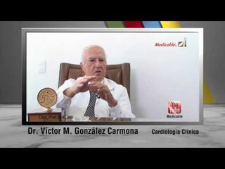 ¿Cómo se tratan las enfermedades cardiovasculares?