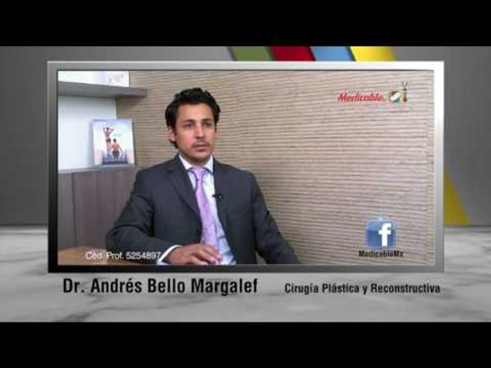 ¿Qué pasa en el cuerpo con la criolipólisis?