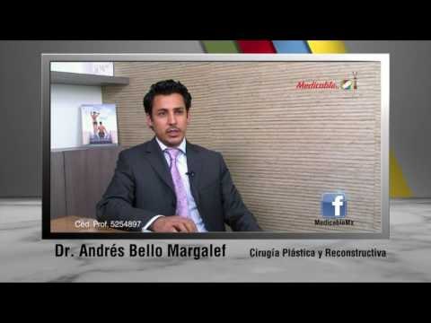 ¿Qué tipo de chequeo médico se necesita para el procedimiento de CoolSculpting?