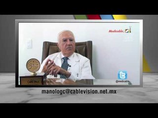 ¿La obesidad es un factor para tener una enfermedad del corazón?