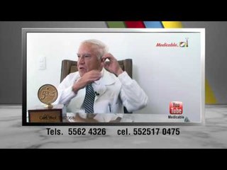 ¿Cómo se diagnostican los soplos cardiacos?