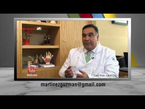 ¿Qué papel juegan las terapias alternativas para tratar la osteoartritis?