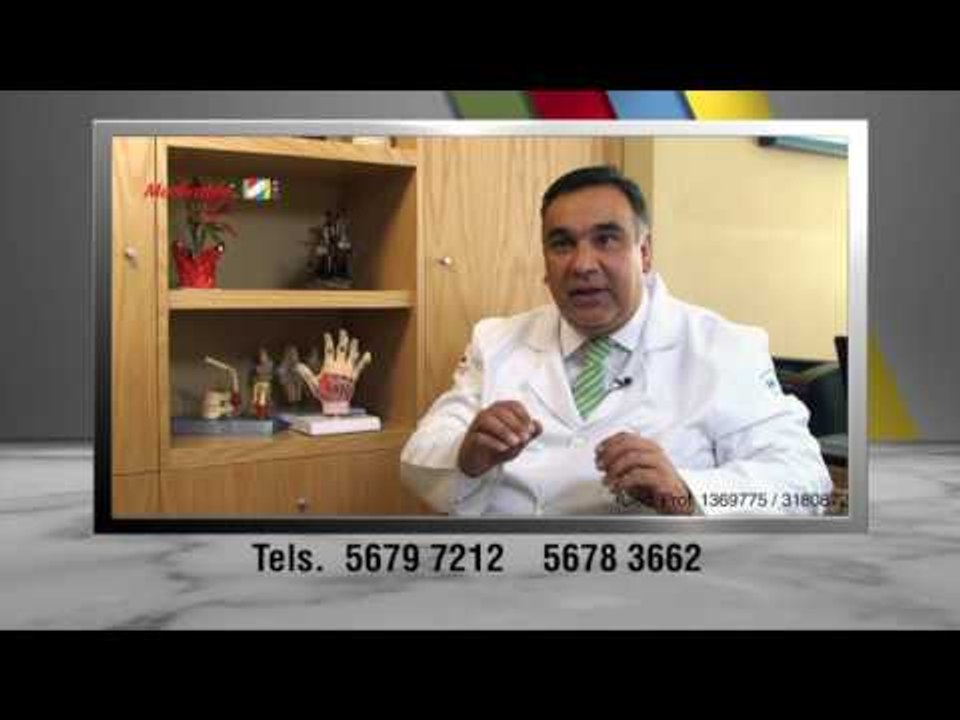 ¿Son útiles las radiografías para el diagnóstico de la osteoartritis?