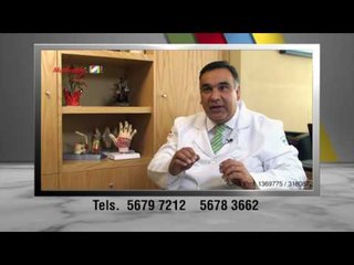 ¿Son útiles las radiografías para el diagnóstico de la osteoartritis?