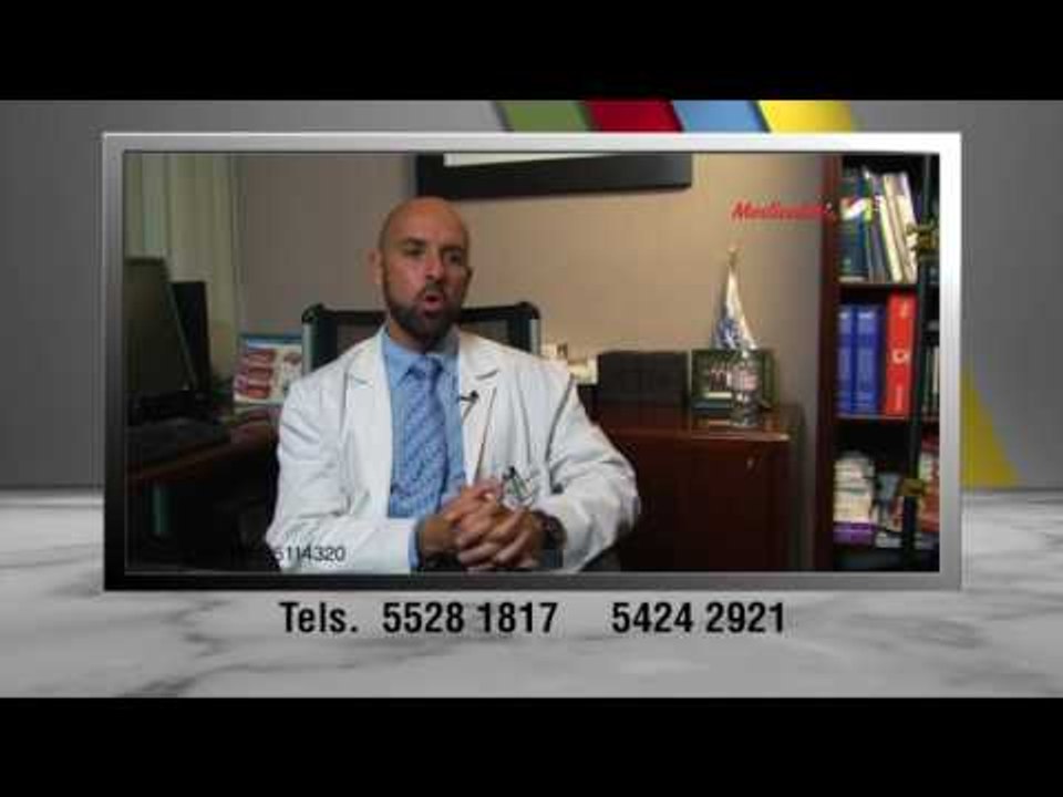 ¿Cómo se diagnostica el asma?