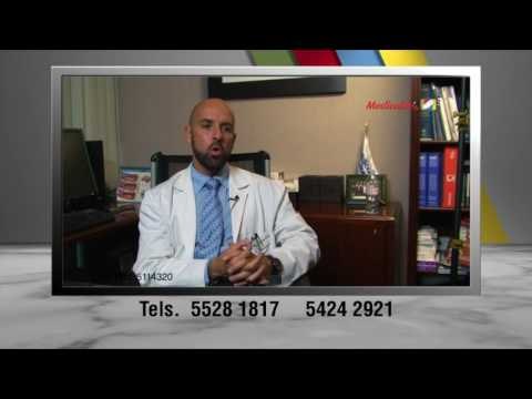 ¿Cómo se diagnostica el asma?