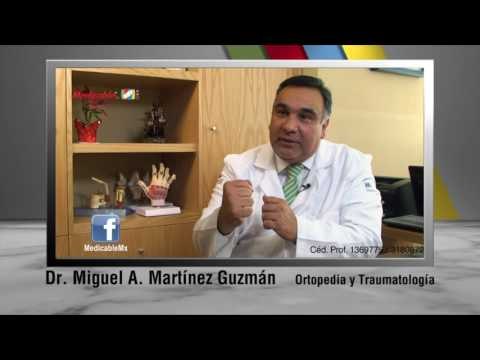 ¿Qué tan importante es el apoyo familiar para los pacientes de osteoartritis?