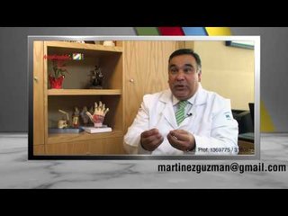 ¿Se puede lograr una recuperación de la osteoartritis al 100%?