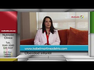 ¿Qué relación hay entre el sueño y el sobrepeso?