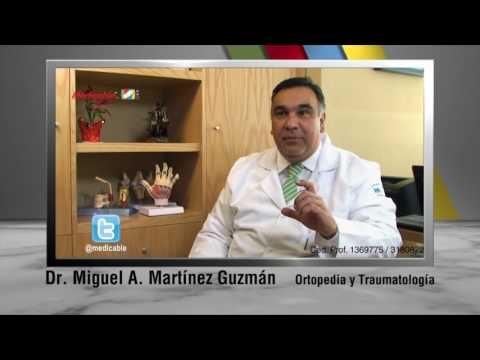 De no atender la osteoartritis, ¿cuál es el mayor riesgo?