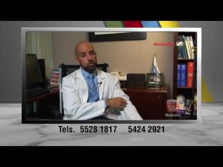 ¿En qué consiste la terapia de rehabilitación pulmonar?