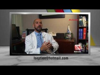 ¿Cómo se puede prevenir el asma?