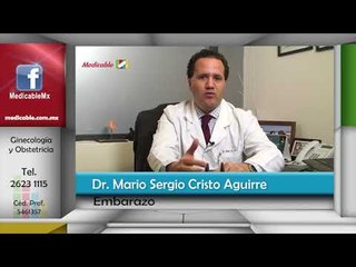 ¿El peso afecta la probabilidad de un embarazo?