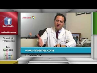 ¿Qué cuidados debo tener para aumentar la probabilidad de un embarazo?