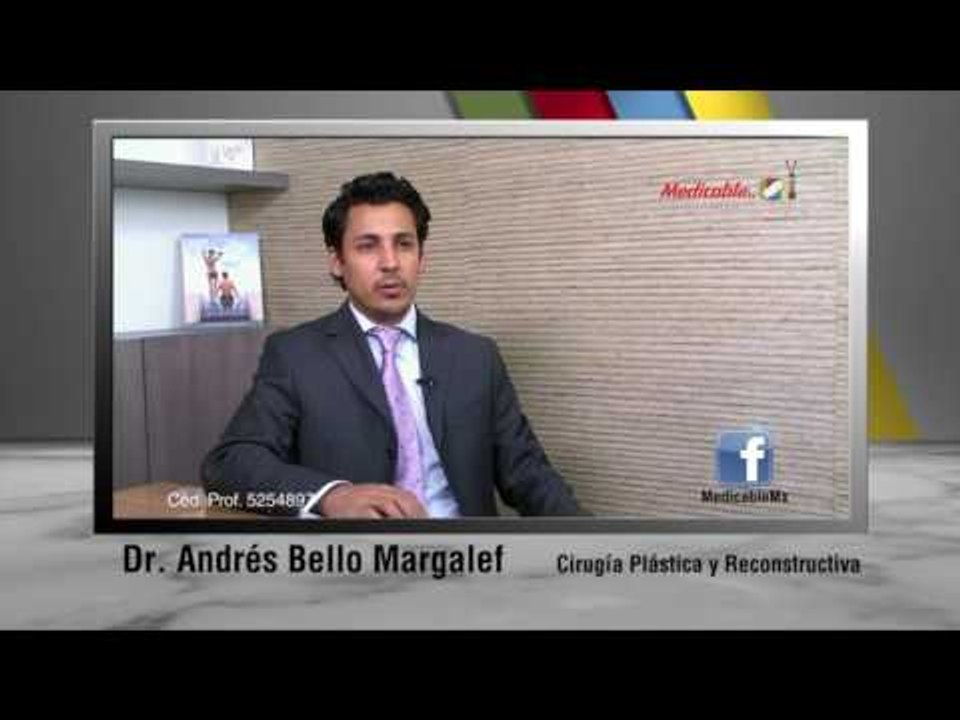 ¿Cómo es el tratamiento de CoolSculpting?