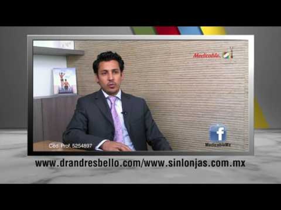 ¿Cuál es la diferencia entre Hieloterapia y CoolSculpting?