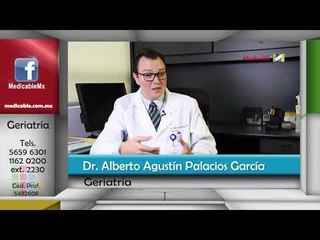 ¿Los geriatras atienden pacientes hospitalizados?