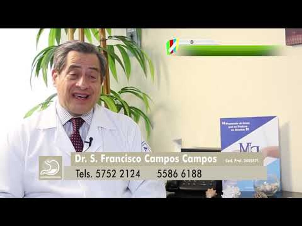 HERNIAS DE PARED ABDOMINAL