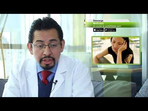 ¿Qué es la HEMODIÁLISIS?