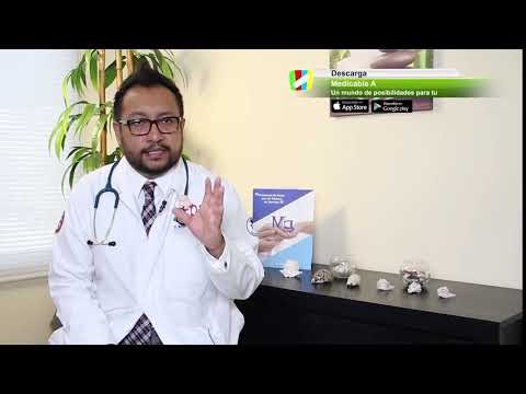 CUIDADOS DEL RECIÉN NACIDO