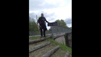 Vaison-la-Romaine : l’armistice du 8 mai 1945 résonne pour l’ex-fusilier marin