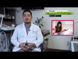 ENDOMETRIOSIS Y DOLOR PÉLVICO