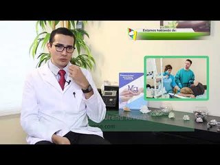 ENFERMEDAD POR REFLUJO GASTROESOFÁGICO