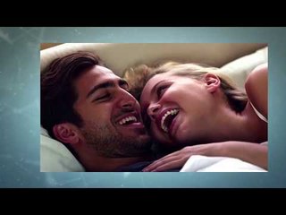 BMG Terapia de Ondas de Choque