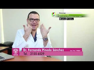 INCONTINENCIA URINARIA. Síntomas y Tratamiento