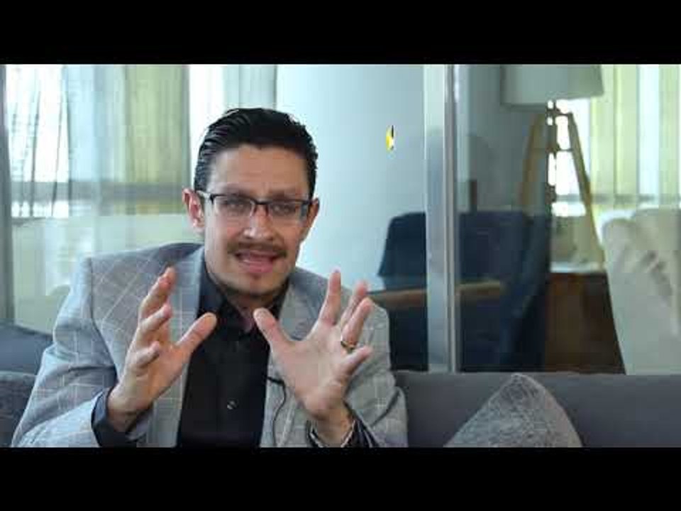 LUPUS ERITEMATOSO SISTÉMICO. Síntomas, diagnóstico y tratamiento