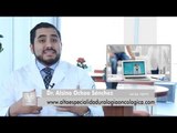 001 DR OCHOA CANCER DE PROSTATA