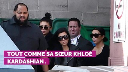 PHOTOS. Met Gala 2019 : Kylie Jenner et Travis Scott plus amoureux que jamais : comment ils ont balayé les rumeurs de séparation