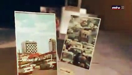 مسلسل انتي مين الحلقة 2 الثانية