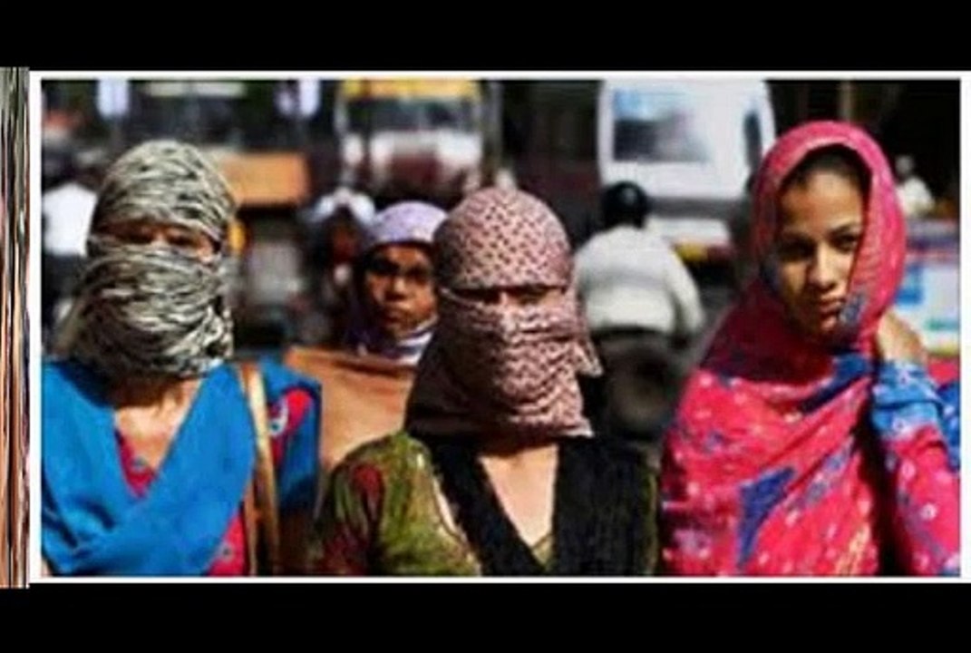 বৌ কেনাবেচার হাটঃ ভালো না লাগলে বেচে দিন